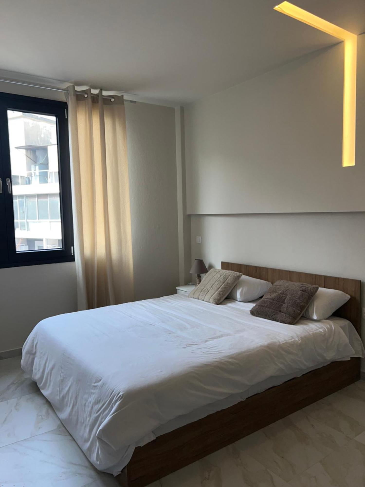 Garden Boutique Lejlighedshotel Thessaloníki Eksteriør billede